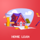 Home loan