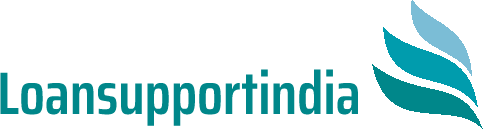 Loansupportindia